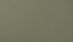Cement Gray #108 Floor Kit